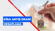 Mayıs Kira Artış Oranı Ne Zaman Açıklanacak? İşte Hesaplama