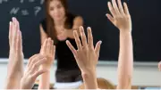 MEB 2026 İl Dışı Tayin Sonuçları Açıklandı mı? MEBBİS Sorgulama Ekranı