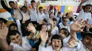 MEB 2026 Okullar Ne Zaman Kapanacak? Yaz Tatili Tarihi