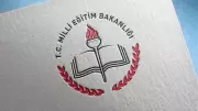 MEB 2026 öğretmen iller arası tayin başvuruları devam ediyor