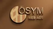 MEB AGS 2026 Geç Başvuru Tarihi ve Sınav Takvimi Açıklandı