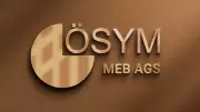 MEB AGS Başvuru Takvimi 2026: Başvurular Ne Zaman Başlıyor?