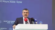 MEB Bakanı Tekin: Eğitim Toplumun Tüm Kesimlerini Kapsamalı