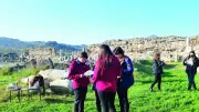 MEB'den kültürel mirası öne çıkaran yeni eğitim uygulamaları
