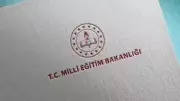 MEB'den öğrenci merkezli zenginleştirilmiş öğretim kitapları yayımlandı