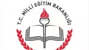 MEB'den İtalyan Lisesi öğrencileri için telafi eğitimi adımı