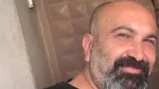 Meclis Üyesi Cem Eren Tetikçi Soruşturmasıyla İlgili Açıklama Yaptı