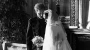 Meghan Markle'dan Kraliyet'e Yıllar Sonra Sert Mesaj: Daha Önce Görmediniz