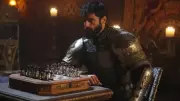 Mehmed: Fetihler Sultanı 79. Bölümde Vlad'ın Gece Baskını ve Biyolojik Saldırı Girişimi