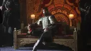Mehmed: Fetihler Sultanı 80. Bölüm Fragmanı Yayında! Yeni Bölümde Neler Olacak?