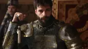 Mehmed: Fetihler Sultanı 81. Bölüm İzle: TRT 1'de Heyecan Dorukta