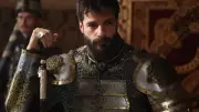 Mehmed: Fetihler Sultanı bu akşam yayınlanacak mı? 26 Mayıs 2026 TRT 1 yayın akışı