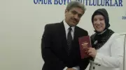 Mehmet Şahinoğlu ve Saime Sivri çifte cinayeti: Kritik tanık İsmail Yazal da ölü bulundu