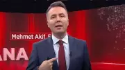 Mehmet Akif Ersoy soruşturmasında 65 yıl 3 ay hapis talebi