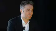 Mehmet Akif Ersoy ve 7 şüpheli hakkında iddianame hazırlandı