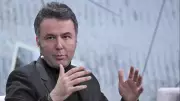 Mehmet Akif Ersoy'a 266 yıl hapis talebi