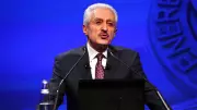 Mehmet Ali Aydınlar: Fenerbahçe Başkan Adayı Olmayacağım