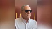 Mehmet Ali Erbil evliliğe kapıları kapatmadı: Bir kez daha deneyeceğim