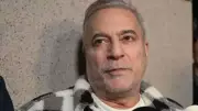 Mehmet Ali Erbil'den şantaj açıklaması: Yapay zeka ile sahte içerik üretildi