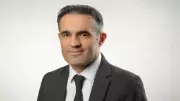 Mehmet Arabacı kimdir? TÜİK Başkanı'nın kariyeri ve biyografisi