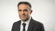 Mehmet Arabacı Kimdir? Yeni TÜİK Başkanı'nın Hayatı ve Kariyeri