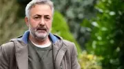 Mehmet Aslantuğ'un acı günü: Annesi vefat etti