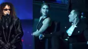 Mela Bedel ve Mustafa Sandal arasında isim krizi büyüdü