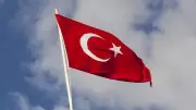 Memleketinizin eski adını biliyor musunuz? 81 ilin gizli kalmış eski isimleri