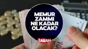 Memur Maaş Zammı Hesaplamaları 2026: Yüzde Kaç Artış Olacak?
