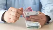 Memur zammı hesaplamaları başladı! 2026 Temmuz maaş zammı ne kadar olacak?