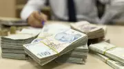 Memurlar İçin Emeklilik Borçlanması Rehberi: Hangi Süreler Borçlanabilir?