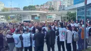 Memurlar uzlaştı: 3 haftadır süren eylemler askıya alındı