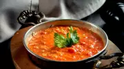 Menemen Soğanlı mı Soğansız mı? Bilimsel Yanıt Geldi