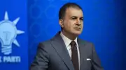 Ömer Çelik: Türk Mutfağı Yüzlerce Yıllık Bir Mirası Anlatıyor