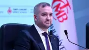 Merkez Bankası Başkanı Karahan: Fiyat istikrarı kararlılığımız değişmeyecek