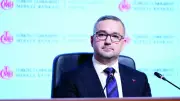 Merkez Bankası enflasyon tahminlerinde büyük revizyona gitti