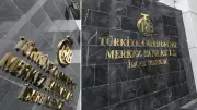 Merkez Bankası rezervleri 171,5 milyar dolara yükseldi
