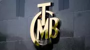 Merkez Bankası rezervleri 5.6 milyar dolar azaldı