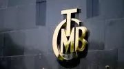 Merkez Bankası rezervleri güçlü yükseliş sonrası azaldı