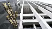 Merkez Bankası'ndan makrofinansal istikrar için yeni kredi tedbirleri