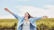 Merkür Boğa Geçişiyle Hasat Dönemi Başladı! En Şanslı 5 Burç