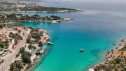 Mersin ilk kez Kültür Yolu Festivali'ne ev sahipliği yapacak