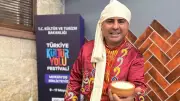 Mersin Kültür Yolu Festivali esnafa can suyu oldu, lezzet noktalarında yoğunluk yaşandı