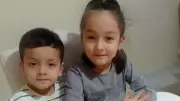 Mersin'de iki kardeşin ölüm nedeni fosfor gazı: Soruşturmada çarpıcı bulgu
