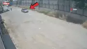 Mersin'de Polis Kılığında Dolandırıcılık Operasyonu: 8 Gözaltı, 5 Tutuklama