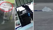 Mersin'deki silahlı saldırıda 6 kişi hayatını kaybetti, 8 kişi yaralandı