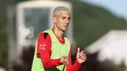 Mert Müldür'ün Yeni Saç Rengi Sosyal Medyada Gündem Oldu