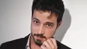 Mert Yazıcıoğlu'ndan Zeynep Artukmaç ile aşk itirafı: Teşekkür ederim