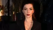 Merve Boluğur Ekranlara Dönüyor mu? İşte Yanıtı