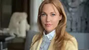 Meryem Uzerli annesinin 77. yaş gününü nostaljik fotoğraflarla kutladı